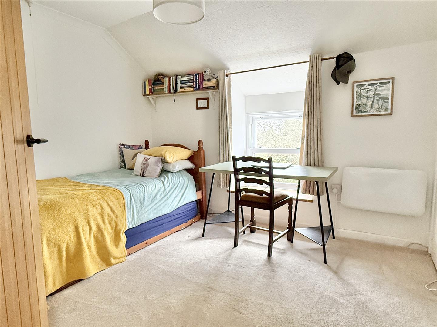 South Road, Stithians, Truro
